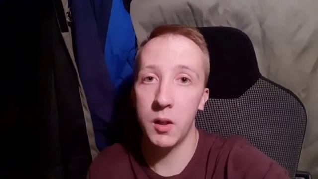 Стажировка по Польше - встреча с  рефрижератором смотреть онлайн