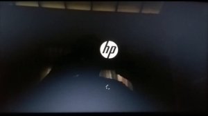 Windows 11 upgrade experience