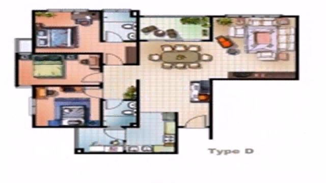 Floorplanner Linux (see description) смотреть онлайн