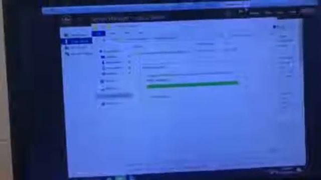 Computer Science - DFS Replication Windows Server 2016 - Part 2 смотреть онлайн