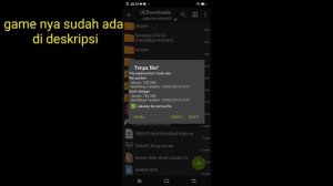 CARA DOWNLOAD DAN PASANG KAMEN RIDER RYUKI epsxe  android