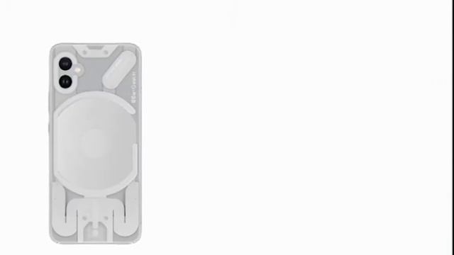 Nothing phone 1 vs Apple iPhone 13 Pro Max vs Xiaomi 12S Ultra moble comparison Full review смотреть онлайн