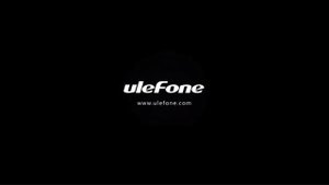 Новинка Ulefone Note 17 Pro, Amoled 120Hz, 12/256, Helio G99, NFC, 5050 mAh. Скоро!!!