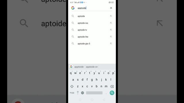 How to download Bloons td 6 for free on amdroid смотреть онлайн