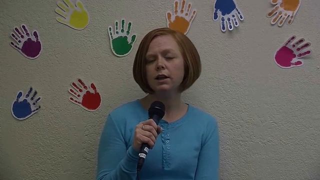 Rainbow Cooperative Preschool смотреть онлайн