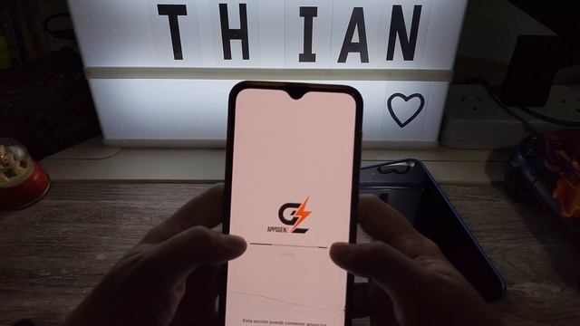 ios 17 launcher смотреть онлайн