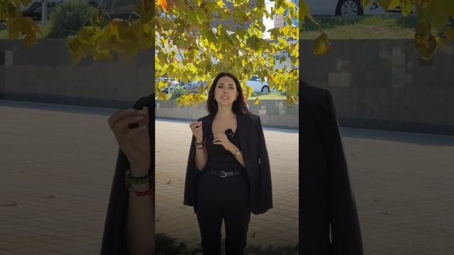 ПОЧЕМУ КВАРТИРУ НУЖНО ПОКУПАТЬ УЖЕ СЕЙЧАС смотреть онлайн