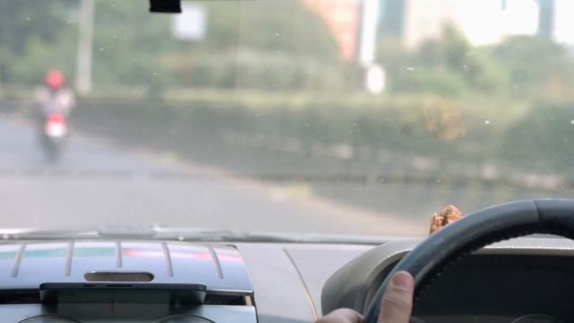 Android Auto - Is it any good?