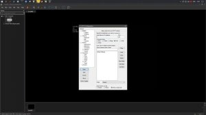 Установка Kernel-based Virtual Machine (KVM) | Ubuntu 21.04 Server (Hirsute Hippo)