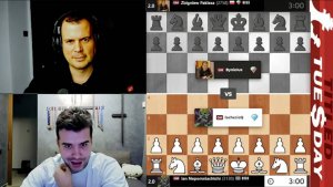ОГРАБЛЕНИЕ ВЕКА! Ян Непомнящий - Збигнев Паклеза 22.10.2024