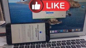 iphone 7 plus icloud bypass. обход icloud iphone 7 plus