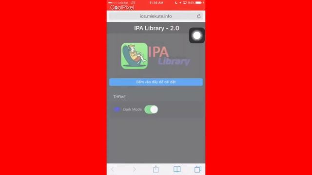 How to get free games and apps no jailbreak no computer смотреть онлайн