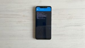 How to install PixelExperience Android 11 beta Step by Step Detailed Tutorial | Flashing Android RO