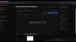 Как подключиться и пользоваться SFTP клиентом на популярном хостинге Gamely.Pro.