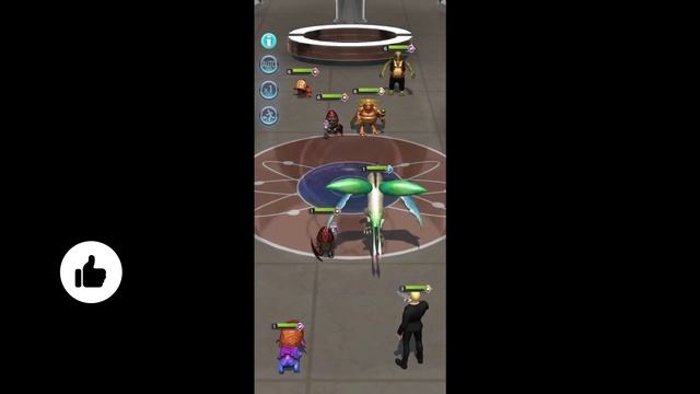 TOP 5 New Android Games You Have To Play This Week 🔥😱 | Best Android Games of September 2019 #2 смотреть онлайн