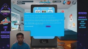 How to UNLOCK ALL COOKIE JAR in Summertime Saga 2024 NEW VERSION!