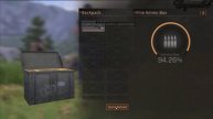 LifeAfter Начало историй