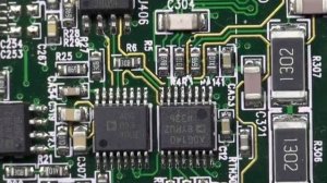 EEVblog #829 - Siglent SDM3055 Bench Multimeter Teardown