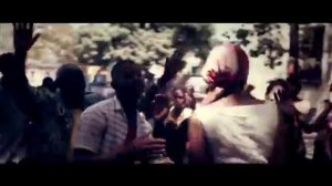IMANY   You Will Never Know OFFICIAL VIDEO CLIP