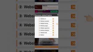 Tutorial how to fix key system Arceus X