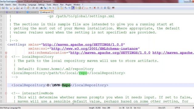 Apache Maven Tutorial | Java Build tool for Devops | Devs | Testers - Part 2