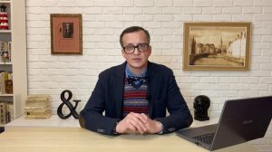 Курс «Ведение учета индивидуального предпринимателя» от Бюро Сергея Гречишкина.
Урок. 01.01.00