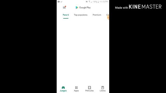 Apkpure como funciona? Archivos apk y Xapk смотреть онлайн