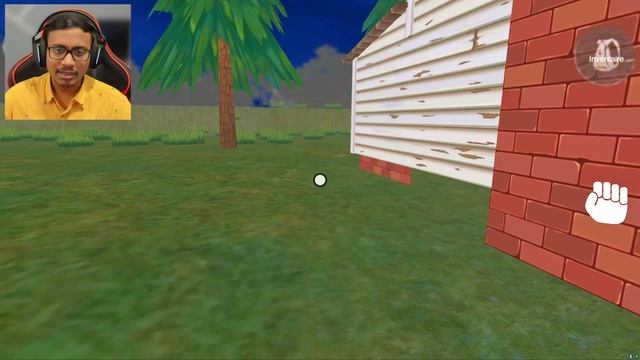 Top 5 Choo Choo Charles Mobile Games  in Telugu