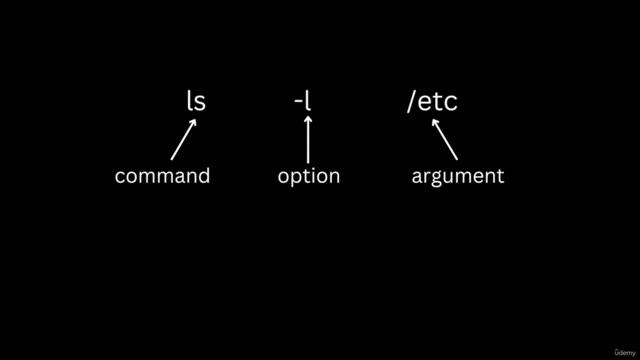 Basic Commands || linux command line basics