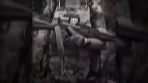 СВО Эдит🇷🇺. Что в моих снах...🇷🇺🇷🇺🇷🇺