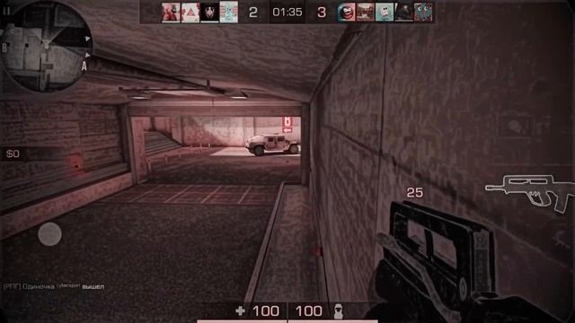 Я на lamborghini-countach-Элджей смотреть онлайн