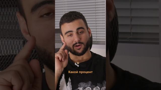 Как увеличить свои продажи, используя всего лишь один инструмент на Яндекс.Маркет.