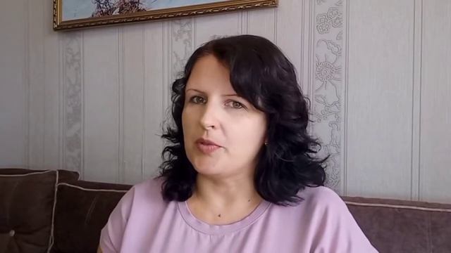 ТОП 10 ошибок в сетевом маркетинге у новичков.  ОШИБКИ в млм.