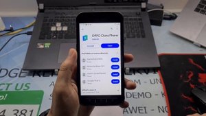 FRP Realme 11 Pro 5G Android 14 Remove Google Account 2024 Secuirty
