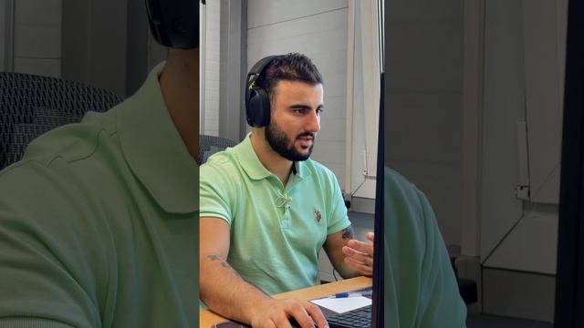 Бесплатная консультация для клиентов нашего фулфилмента. Разбор карточки товара на Wildberries