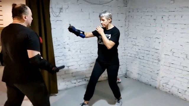 Ножевой бой Толпар Old School. Фехтование. смотреть онлайн