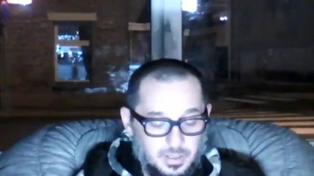 DAYMOHK KAVKAZ AUH : Акт присяги ингушей от 1810 года.