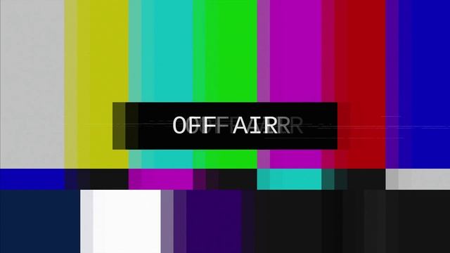 Игруха на подобии Фортика, заходи тут весело ) смотреть онлайн