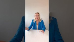 Кандидатская/докторская диссертация: самый страшный вопрос на защите.