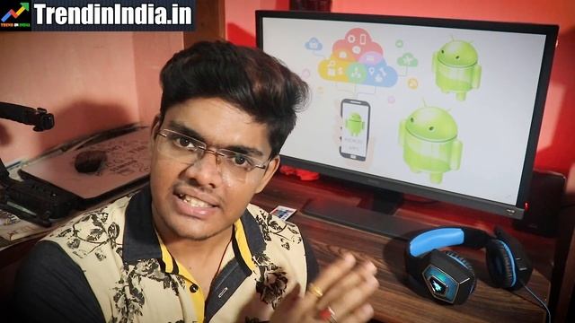 How to be a Android App Developer? Android app development Step by step guide for beginners in hind