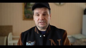 Рецепт настройки камеры Sony для записи видео. Баланс белого.