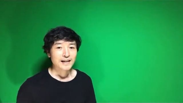 【お得】 JCB の期間限定 20％キャッシュバックキャンペーンを紹介。 スマホ決済、 Apple Pay と Google Pay で。 смотреть онлайн