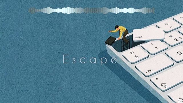 [FREE] Dark Rap Trap Beat Instrumental | Freestyle Beat" ESCAPE "🏃🏻♂️ | Free Type Beat 2022 смотреть онлайн