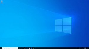 How to Center Your Taskbar Icons in Windows 10 ?