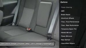 2015 DODGE CHALLENGER Arlington, TX E27370