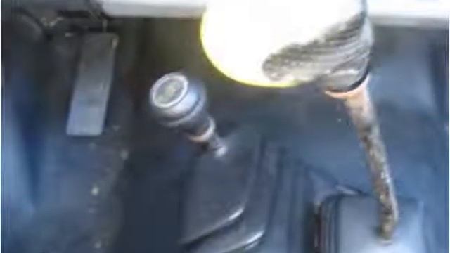 1990 Jeep Wrangler Used Cars Vero Beach FL смотреть онлайн