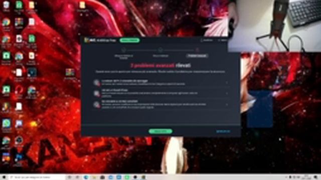 avg free antivirus смотреть онлайн