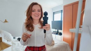 VLOG: НЕВЕРОЯТНОЕ СОБЫТИЕ! ВЫ НЕ УГАДАЕТЕ! 30.03.24