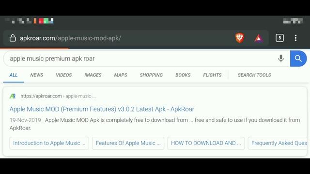 Free Apple Music Premium  How to Get Apple Music Premium For Free 2020