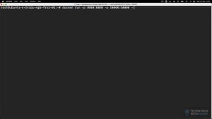 089. 2 - Install Jenkins - 464K
